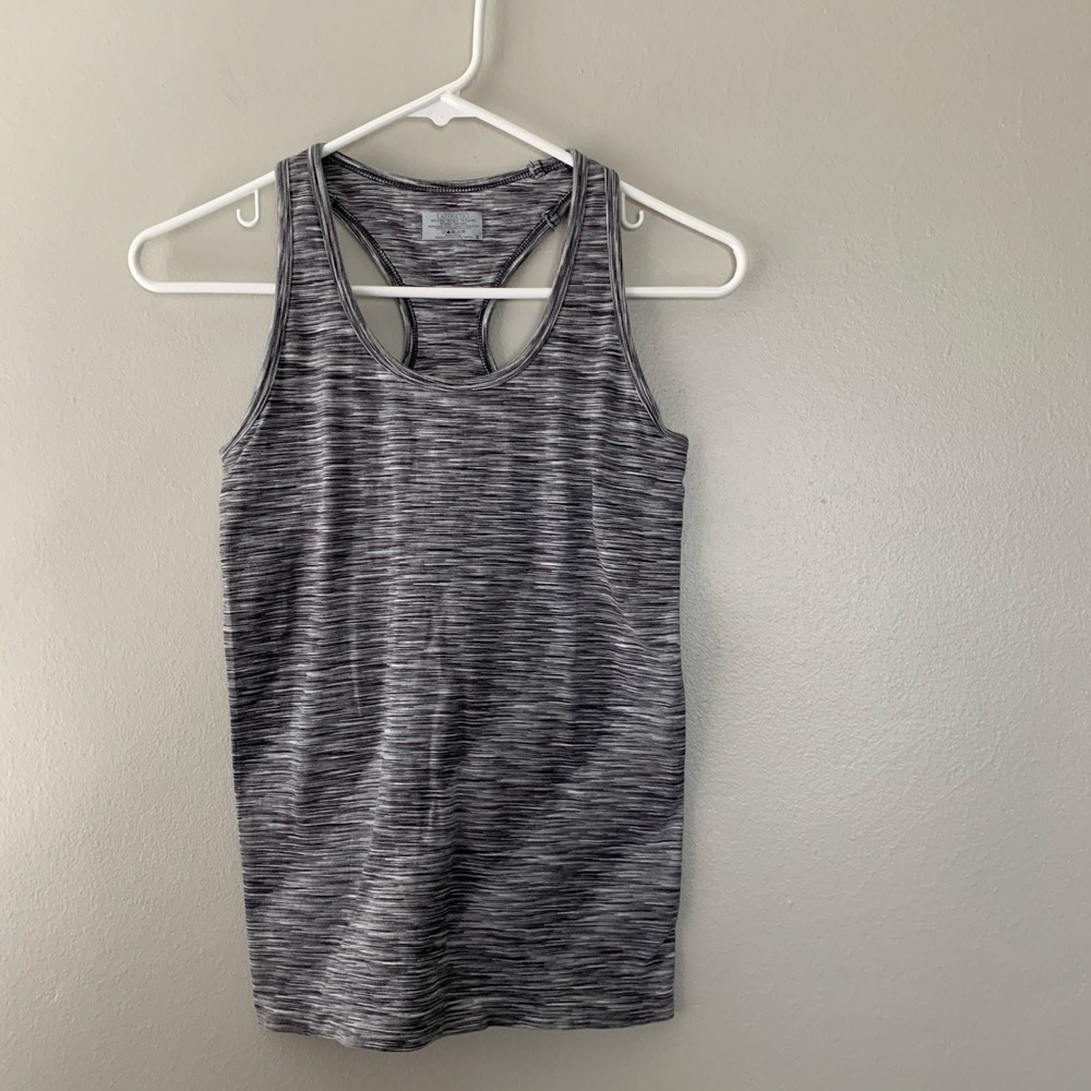 Athleta Tank top